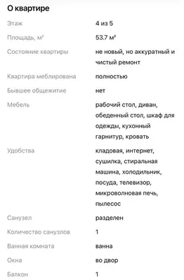 Как снять квартиру в обход риэлторов |  | Дзен