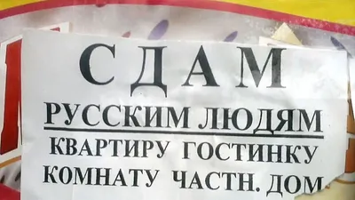 Как выгодно сдать квартиру в аренду и избежать проблем :: Городская  недвижимость :: РБК Недвижимость