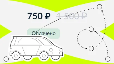 Смартфоны по выгодной цене – купите на сайте Tele2