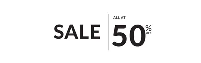 Levis Clothing Sale Upto 50% Off Other Offers In Stores Ad - Advert Gallery
