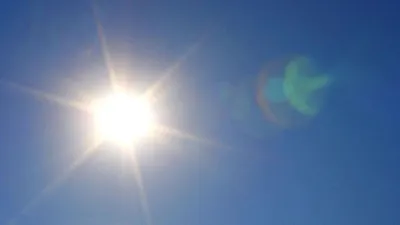 Как солнце влияет на здоровье: научный взгляд - Индикатор