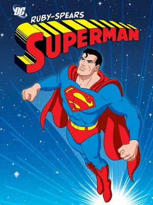 Superman | Legion of Superheroes Wiki | Fandom