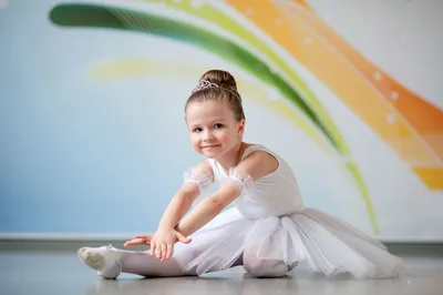 Доступные виды современных танцев для начинающих. | Школа танцев Cosmo  Dance - для Детей и Взрослых