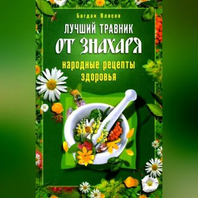 Открытка с именем Любимый Выздоравливай картинки. Открытки на каждый день с  именами и пожеланиями.