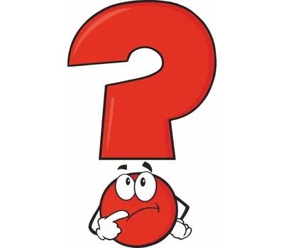 знак вопроса мультфильм простой плоский символ PNG , знак вопроса, плоский знак  вопроса, минималист PNG картинки и пнг PSD рисунок для бесплатной загрузки
