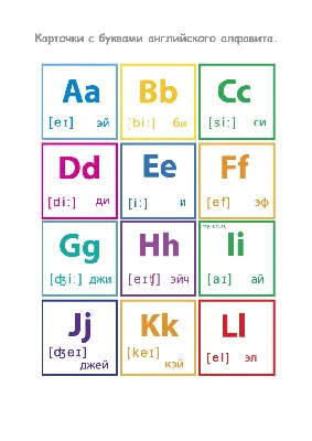 БУКВА Е. :) "ВЕСЁЛЫЙ АЛФАВИТ." (КАРТОЧКИ С КАРТИНКАМИ+КЛИПАРТ). Обсуждение  на LiveInternet - Российский Сервис Онлайн-Дневников