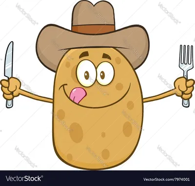 Download PNG Potatoes, png - Free Transparent PNG