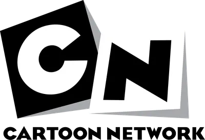 File:Cartoon Network logo (2004-2010).svg - Wikipedia