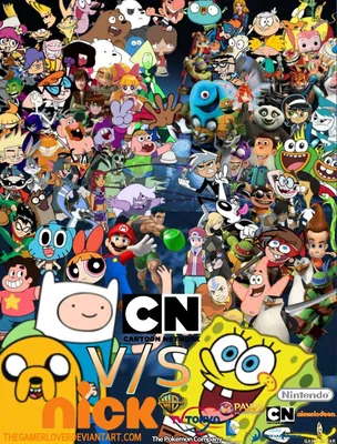 Cartoon Network Logo and symbol, meaning, history, PNG, brand