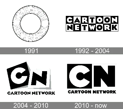 List of Cartoon Network Studios shows by Appleberries22 on DeviantArt