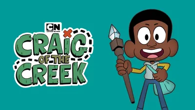 Home | Free online games and video | Cartoon Network