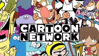 Buy Cartoon Network: Battle Crashers | Xbox