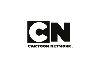 Ekans | Free Online Cartoons | Cartoon Network India