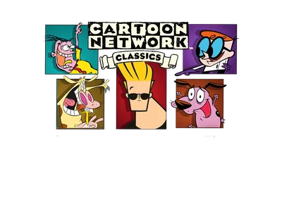 File:Cartoon Network logo (1992-2010).svg - Wikipedia