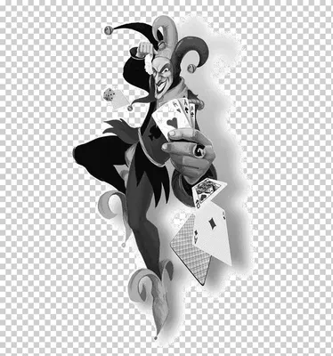 Джокер Игральные карты Карточная игра Покер с джокером Уно, джокер, Джокер  Игральные карты, Карточная игра, Покер png | Карточные игры, Игральные карты,  Джокер