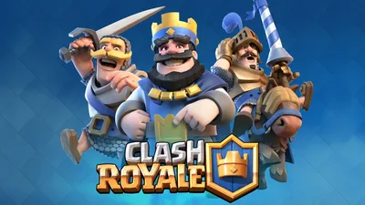 Купить Клеш рояль аккаунт 🤑 103 карты искатель 1 Clash Royale за 150 ₽ -  Аккаунты Clash Royale