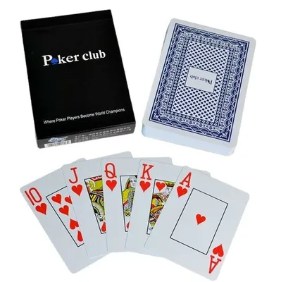 Руки Игральные Карты Покер - Бесплатное изображение на Pixabay - Pixabay