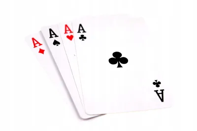 Игральные пластиковые карты для покера, Pokerstars, 54 шт купить по цене  199 ₽ в интернет-магазине KazanExpress
