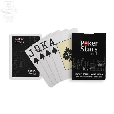 Игральные карты Poker Club 54 шт, цвет рубашки красный , Высококачественные  игральные карты для профессионалов с прочным покрытием и стандартным  размером - купить с доставкой по выгодным ценам в интернет-магазине OZON  (178391542)