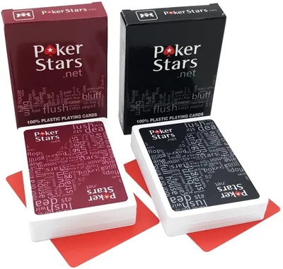 Что означает старшая карта в покере | покерные комбинации | 