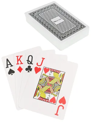 Купить Покер в металлическом кейсе (карты 2 колоды, фишки 500 шт, без  номинала) по самой низкой цене в Бишкеке
