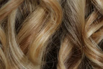 Карвинг волос в Подольске - цены, салон красоты парикмахерская Фифа