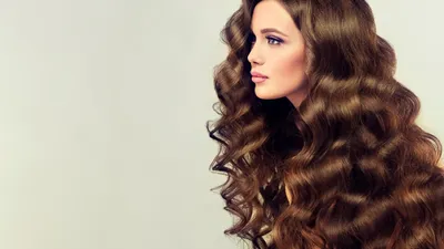 Светло-коричневый цвет волос (фото) – Оттенки, тренды [ТОП-Обзор] |  Brunette balayage hair, Long hair styles, Hair color balayage