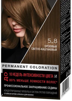 Парик HairPiece, мужской парик, человеческие волосы ручной работы, каштановый  цвет Brwon, мягкий тонкий супер кружевной моно полиуретан, заменяемые  прямые мужские системы t | AliExpress