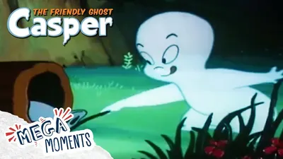 : Casper: A Spirited Beginning [DVD] : Steve Guttenberg, Lori  Loughlin, Rodney Dangerfield, Michael McKean, Brendon Ryan Barrett, Pauly  Shore, James Earl Jones, Jeremy Foley, Sean McNamara, Mike Elliott, Jymn  Magon, Thomas