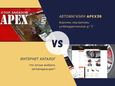 Автозапчасти, каталог автозапчастей, запчасти для иномарок