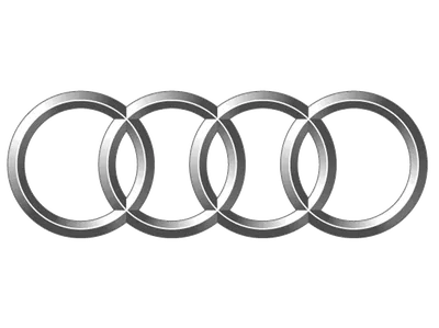 Схема ЕТКА Audi Оригинальные аксессуары;1 к-кт поперечн. релингов;*функция  'FI' невозможна (Аксессуары, Infotainment) для Audi Audi A4/Avant 2008 (США)