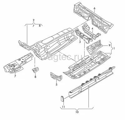 2022 г., Volkswagen Audi Porsche PETKA, электронный каталог запчастей для  VW | AliExpress