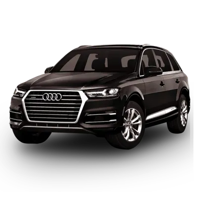 Маслоотделитель 079103464D Audi Q7 4.2, VW Touareg 4.2