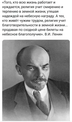 Ортодоксальные евреи по всему миру выступают с осуждением бомбардировок  Газы - ЯПлакалъ