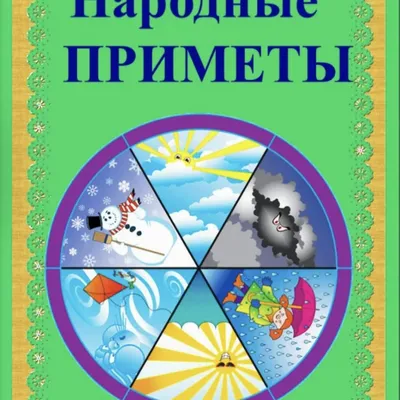 КУДА ПОЙТИ В ВЫХОДНЫЕ: фестиваль черной еды, песочное шоу, органный концерт  и Катеринин день | Культура | ERR