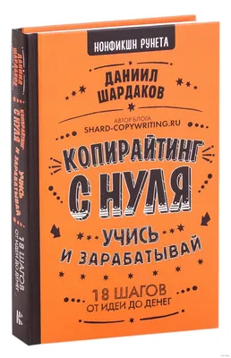 Пин от пользователя Leravolkova на доске Быстрое сохранение в 2023 г |  Волчата, Ха ха