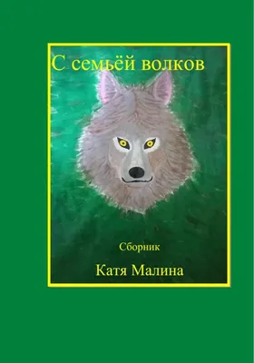 Книга "Все приключения кота да Винчи", Катя Матюшкина 9099963 купить в  Минске — цена в интернет-магазине 