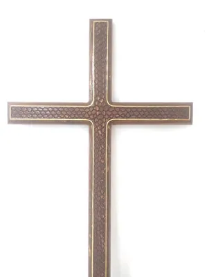 Почему армянские кресты так странно выглядят | ТРИКСТЕР | Научно о религии  | Дзен