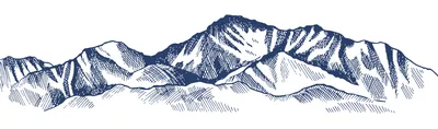 Кавказские горы картинки