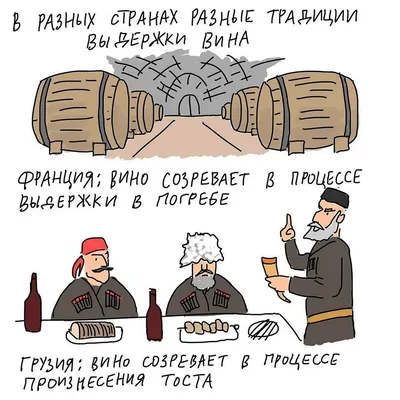 Кавказские пенсионеры - самые счастливые в России - IslamNews