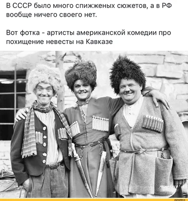 кавказский парень с надписью без пластика. Стоковое Изображение -  изображение насчитывающей рука, среда: 224854437