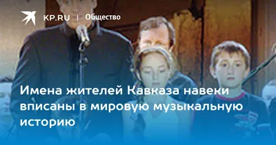 Коврик с надписью «I Love», Противоскользящий коврик для дверей,  впитывающий влагу, Азербайджан, Баку, Кавказ, Кавказский, Азиатский, я  люблю | AliExpress