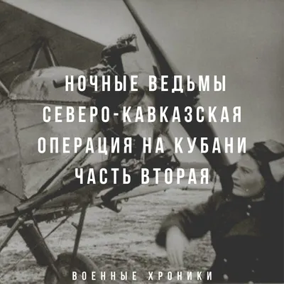 Красавица кавказская женская бумажная листка с надписью-я тоже Иллюстрация  вектора - иллюстрации насчитывающей кавказско, проблема: 163363181