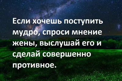 10 Кавказских фраз, поражающие своей глубиной и нестандартным подходом к  сути и смыслу жизни. | Живи Красиво | Дзен