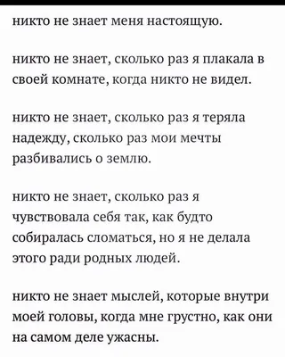 Больше всего влюбленных живет на родине Шойгу! - 