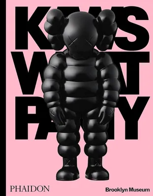 Kaws Art Toys, Posters, Prints and more - Dope! Gallery