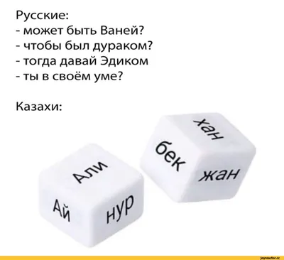 Пин от пользователя rilliss_474 на доске Приколы | Веселые мысли, Смешные  тексты, Смешные твиты