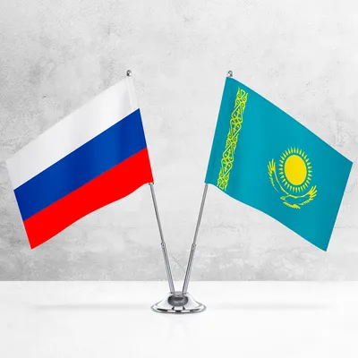 Торжественная церемония поднятия флага Казахстана состоялась в рамках  Азиатских Пара игр Ханчжоу-2022