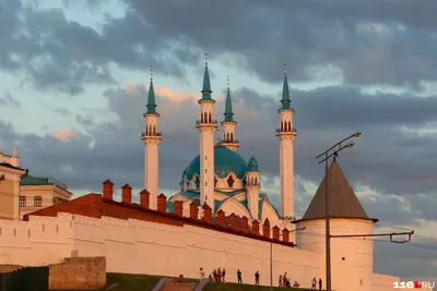 Казань попала в рейтинг самых дорогих городов мира, индекс стоимости жизни  в российских городах -  - 