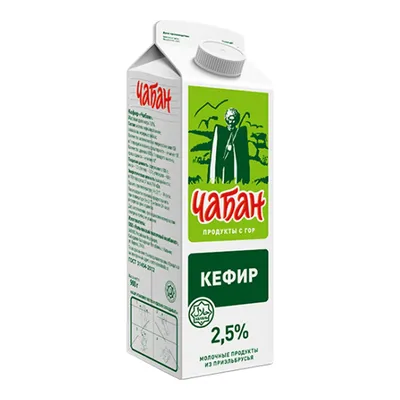 Lifeway Kefir